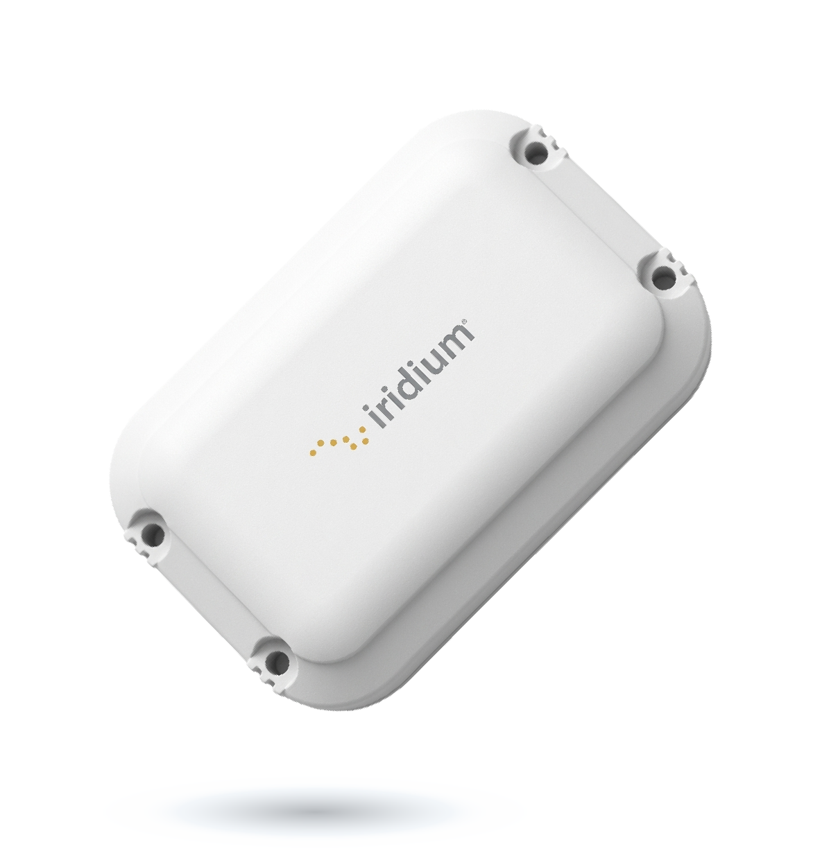 Iridium Edge® device