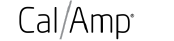 CalAmp Logo