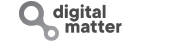 Digital Matter Logo