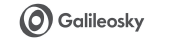 Galileosky Logo