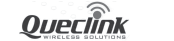 Queclink Logo