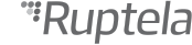 Ruptela Logo