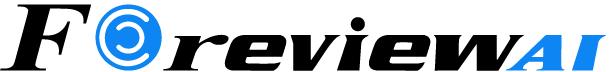 ForeviewAI
