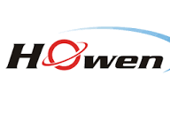 Howen