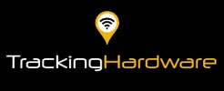 TrackingHardware