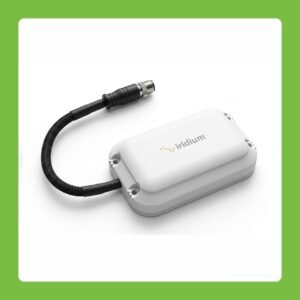 Iridium Iridium Edge®