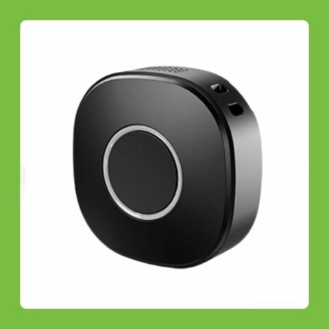 Jimi IOT PL601