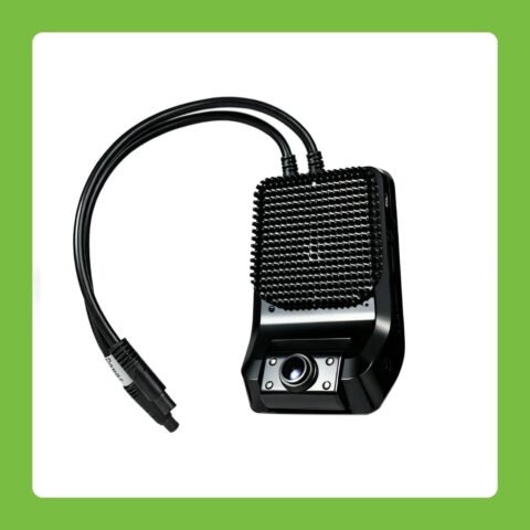 NatureLink NL19 (2CH)
