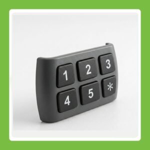 Tracking Hardware NN-213828