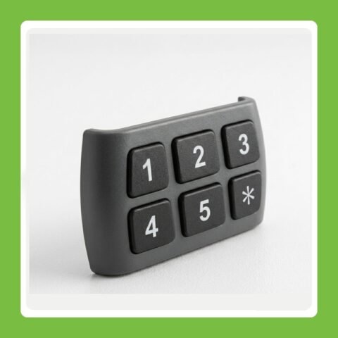 Tracking Hardware NN-213828