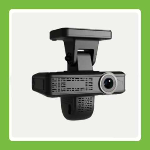 Queclink CV5000 Series