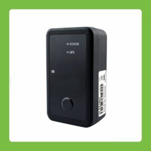Queclink GL521MG