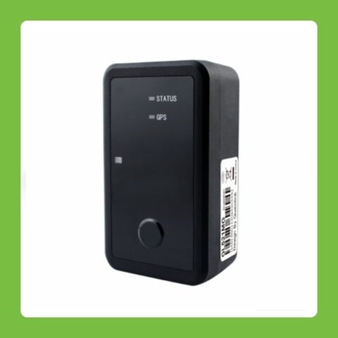 Queclink GL521MG