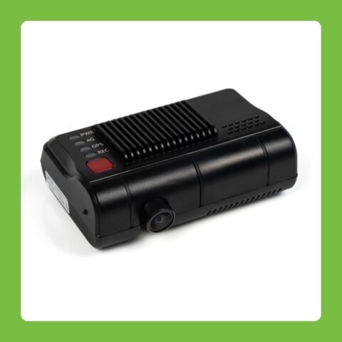SelectCam DC10