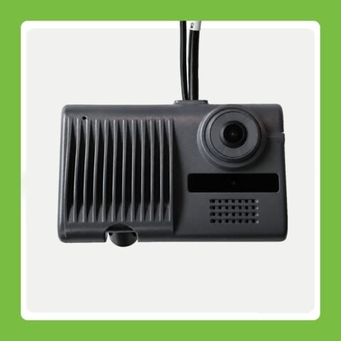 SelectCam W5