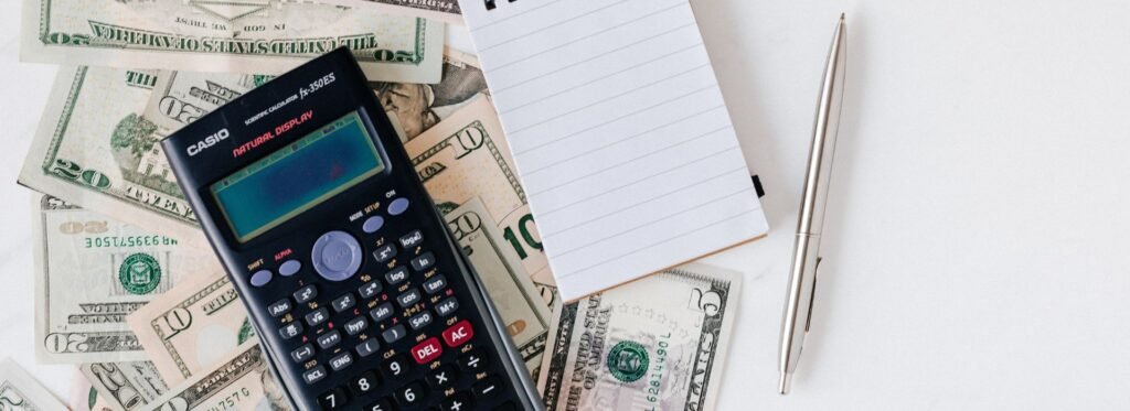 Finance & Insurance