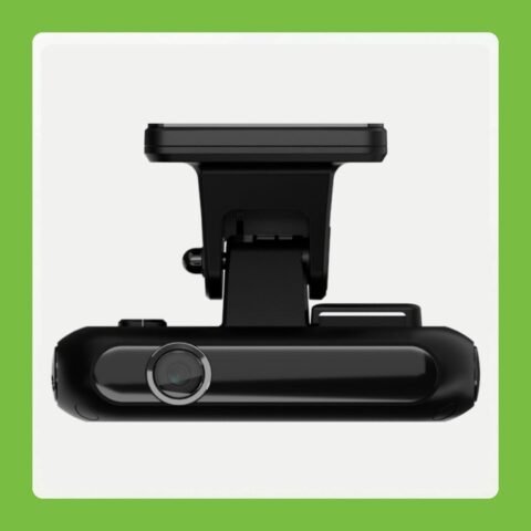 Queclink CV200XEU/XNA