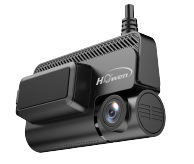 AI Dash Cameras