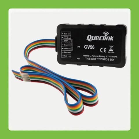 Queclink GV56