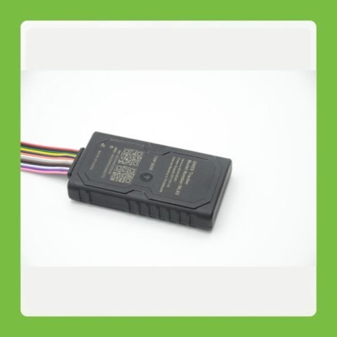 Naturelink NL02L