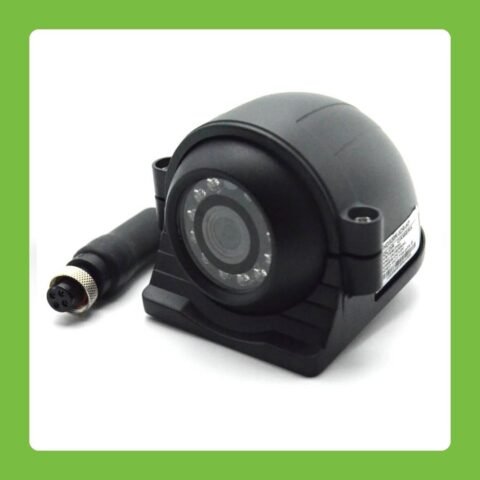None TQ-CA03 Side View Camera