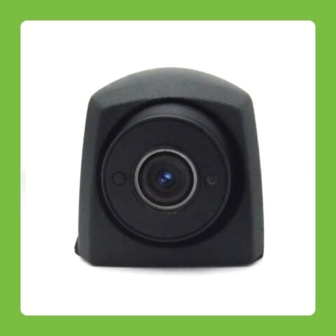 None TQ-CA04 Side View Camera