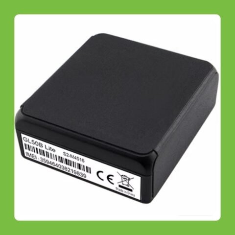 Queclink GL50B Lite