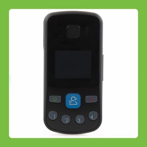 Queclink GT301