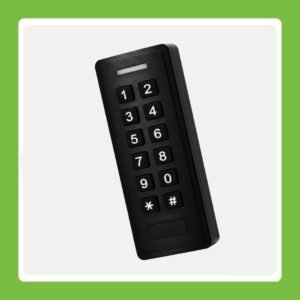 Tracking Hardware STL-1307