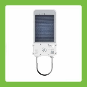 TOPFLYTech SolarGuardX 100