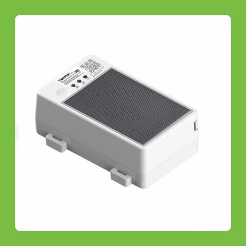 TOPFLYTech SolarX 110
