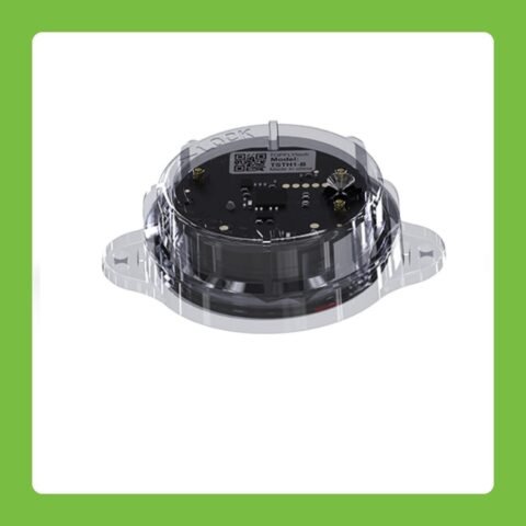 TOPFLYTech TSTH1-B