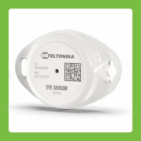 Teltonika Teltonika Eye Sensor