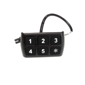 5-Digit