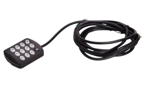 IP69