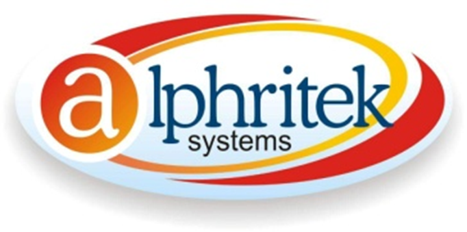 alphritek-logo