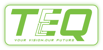 TEQ District