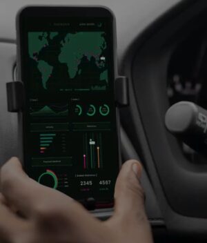 Untitled design - 2025-07-23T163143.320