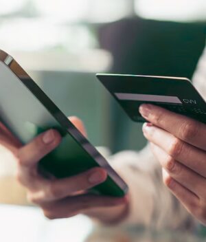 Untitled design - 2025-07-23T163329.534