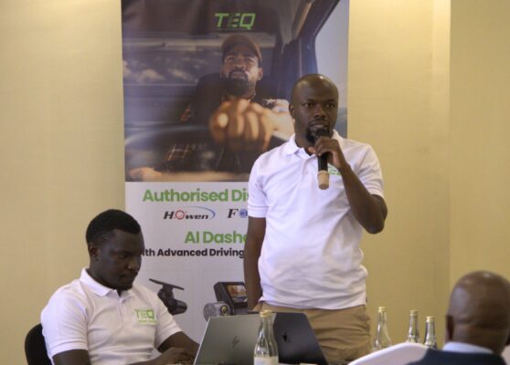 Untitled design - 2025-09-14T160209.372 Untitled design - 2025-09-14T160209.372