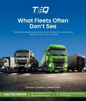 1ed59625-1786-46df-8c0d-35d36e7ee79e