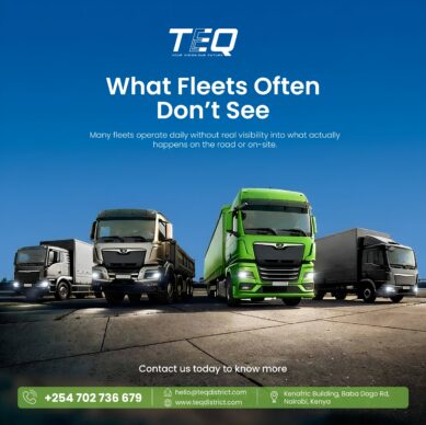 1ed59625-1786-46df-8c0d-35d36e7ee79e