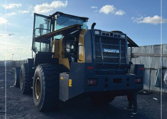 WhatsApp Image 2026-01-16 at 09.34.26