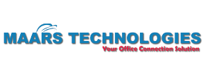 Maars Technologies