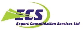ECS Ltd