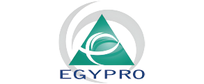 Egypro
