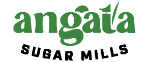 Angata Sugar Mills
