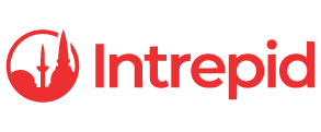 Intrepid