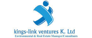 Kingslink Ventures