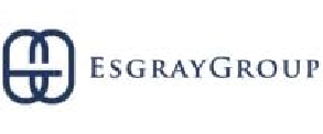 Esgray Group